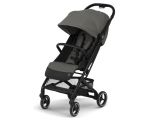 Прогулочная коляска Cybex Beezy (Soho Grey)