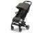 Прогулочная коляска Cybex Beezy (Soho Grey)
