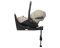 Автокресло Cybex Cloud Z i-Size Ferrari Silver Grey