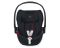 Автокресло Cybex Cloud Z i-Size Ferrari Victory Black