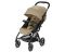 Прогулочная коляска Cybex Eezy S + 2 (Classic Beige)