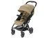 Прогулянкова коляска Cybex Eezy S+2 (Classic Beige)