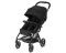 Прогулянкова коляска Cybex Eezy S+2 (Deep Black)