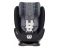 Автокресло Cybex Eternis S (Pepper Black dark grey)