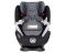 Автокресло Cybex Eternis S (Pepper Black dark grey)