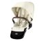 Прогулочный блок Cybex Gazelle S TPE (Seashell Beige)