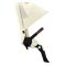 Прогулочный блок Cybex Gazelle S TPE (Seashell Beige)