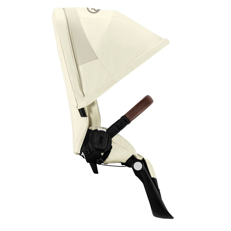Прогулочный блок Cybex Gazelle S TPE (Seashell Beige)