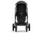 Прогулочная коляска Cybex Gazelle S (Deep Black)