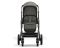 Прогулочная коляска Cybex Gazelle S (Soho Grey)