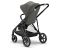 Прогулочная коляска Cybex Gazelle S (Soho Grey)