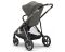 Прогулочная коляска Cybex Gazelle S TPE (Soho Grey)