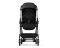 Прогулочная коляска Cybex Melio (Deep Black)
