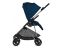 Коляска 2 в 1 Cybex Melio (Navy Blue)