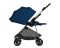 Коляска 2 в 1 Cybex Melio (Navy Blue)