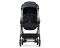 Прогулочная коляска Cybex Melio (Navy Blue)