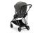 Коляска 2 в 1 Cybex Melio (Soho Grey)