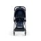 Прогулочная коляска Cybex Mios Rebellious Luxury