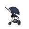 Прогулочная коляска Cybex Mios Rebellious Luxury