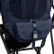 Прогулочная коляска Cybex Mios Rebellious Luxury
