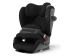 Автокресло Cybex Pallas G i-Size (Deep Black)