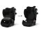 Автокрісло Cybex Pallas G i-Size (Deep Black)
