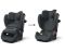 Автокрісло Cybex Pallas G i-Size (Granite Black)