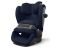 Автокресло Cybex Pallas G i-Size (Navy Blue)