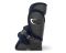 Автокресло Cybex Pallas G i-Size (Navy Blue)
