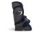Автокресло Cybex Pallas G i-Size (Navy Blue)