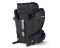 Автокресло Cybex Pallas G i-Size (Navy Blue)