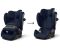 Автокресло Cybex Pallas G i-Size (Navy Blue)