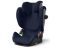 Автокресло Cybex Pallas G i-Size (Navy Blue)