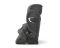 Автокрісло Cybex Pallas G i-Size (Soho Grey)