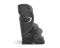Автокрісло Cybex Pallas G i-Size (Soho Grey)