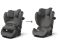 Автокрісло Cybex Pallas G i-Size (Soho Grey)