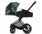 Коляска 2 в 1 Сybex Priam Lux (Birds of Paradise)