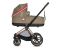 Коляска 2 в 1 Cybex Priam (by Karolina Kurkova)