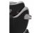 Автокресло Cybex Solution S i-Fix (Deep Black)