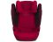 Автокресло Cybex Solution S i-Fix Ferrari (Racing Red)