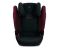 Автокресло Cybex Solution S i-Fix Ferrari (Victory Black)