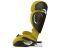 Автокресло Cybex Solution Z i-Fix Plus (Mustard Yellow)