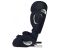 Автокресло Cybex Solution Z i-Fix Plus (Nautical Blue)