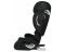 Автокресло Cybex Solution Z i-Fix Plus (Deep Black)