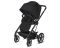 Прогулочная коляска Cybex Talos S Lux (Deep Black)