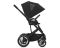 Прогулочная коляска Cybex Talos S Lux (Navy Blue)