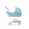 Люлька Cybex Mios Lux New Generation Jeremy Scott Car (Design Collaboration by Jeremy Scott)