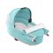 Люлька Cybex Priam Lux New Generation Jeremy Scott Car (Design Collaboration by Jeremy Scott)