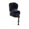 Автокресло Cybex Anoris T2 i-Size Plus Nautical Blue