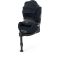 Автокресло Cybex Anoris T2 i-Size Plus Nautical Blue